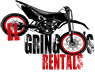 El Gringo's Rentals